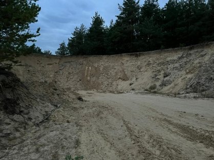 Следователи СК устанавливают обстоятельства гибели ребенка в Петропавловском районе