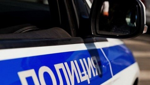 В Петропавловском районе направлены в суд  уголовные дела о мошенничестве при получении выплат